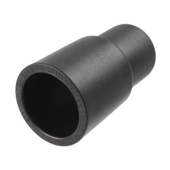 Adapter gniazda RAM® PVC na 3/4" PVC