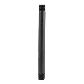 Rura z gwintem zewnętrznym RAM® 6" Long 1/4" NPT