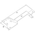 2c1ef5b260a60e04db4d803a1b55f245