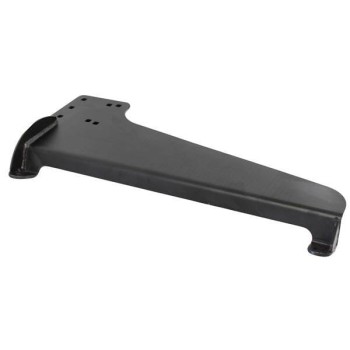 Podstawa pod laptopa RAM® No-Drill™ do Toyoty RAV4 05-11 i Highlander 05-07