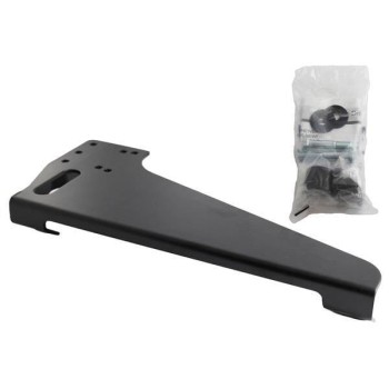 Podstawa pod laptopa RAM® No-Drill™ do Forda Escape + More z lat 2001-12