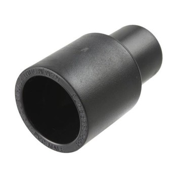 RAM® PVC Adapter do 3/4" rurki PVC