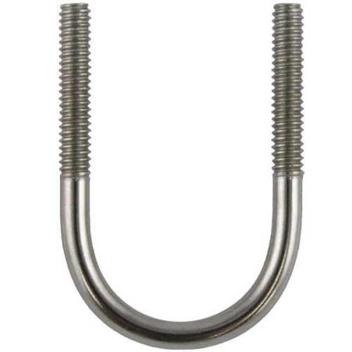 1e47ca0cd9812cb8e70da4e1c802a60d