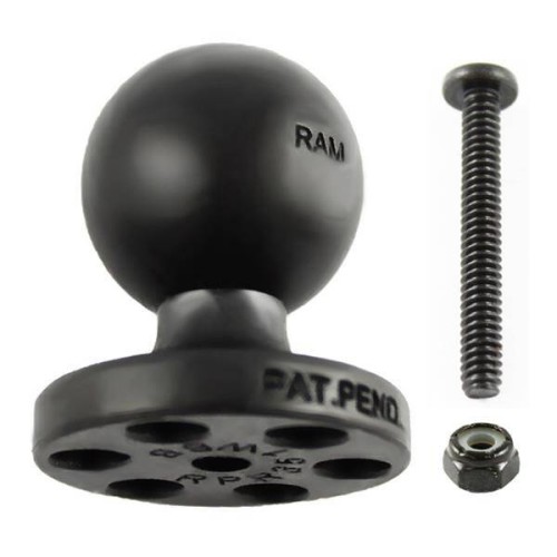 611822d300103b9bbdf81ca3f30b63ce