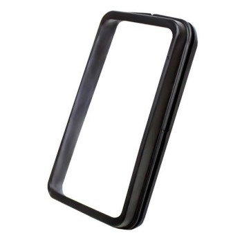 Obiektyw RAM® Aqua Box® Pro 20