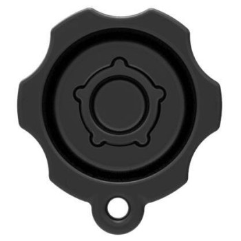 Zapasowy 5-pinowy klucz RAM® Pin-Lock™ dla rozmiaru C i wahaczy