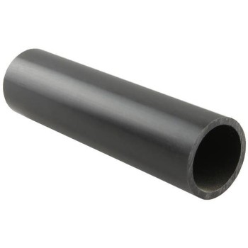 Długa rura PCV RAM® 4".