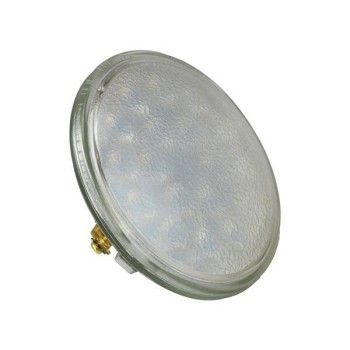 Wymiana żarówki RAM® LED Spotlight PAR36