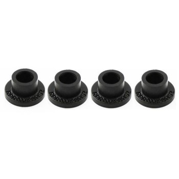 Podkładki barkowe RAM® 4-Pack