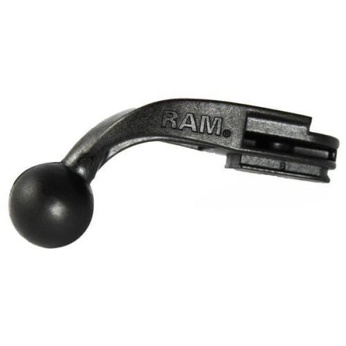 3dba0325334dc638c91b9faae300495f