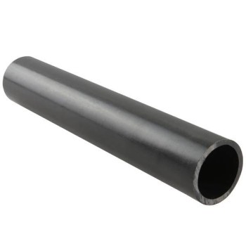 Długa rura PCV RAM® 6".