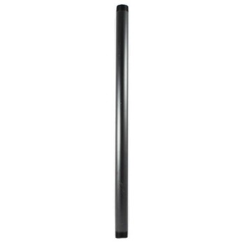 Rura z gwintem zewnętrznym RAM® 24" Long 1" NPT