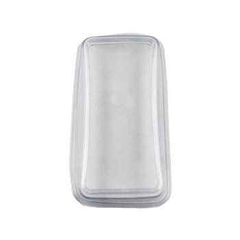 RAM® Aqua Box® Średnia wymienna soczewka
