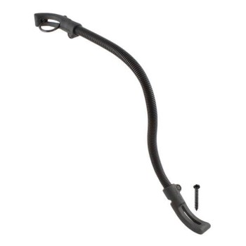 RAM® Flex-Rod™ 24" Noga wspierająca do dolnych słupów