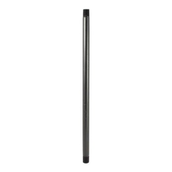 Rura z gwintem zewnętrznym RAM® 12" Long 1/4" NPT