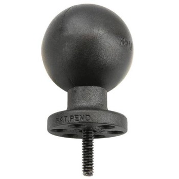 Adapter kulkowy RAM® Tough-Claw™