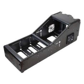 Konsola kątowa RAM® Tough-Box™