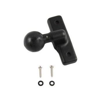 Adapter RAM® Ball ze sprzętem do Garmin StreetPilot