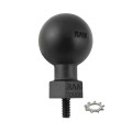 ff280a8ad02ec68ef2c5fe15c47af1a1