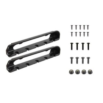 Zaślepki RAM® Tab-Tite™ do tabletów 7".