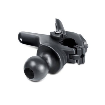 RAM® Tough-Clamp™ Mała podstawa z kulką