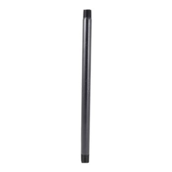 Rura z gwintem zewnętrznym RAM® 9" Long 1/4" NPT
