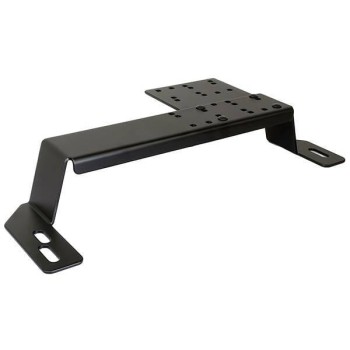 Baza pojazdu RAM® No-Drill™ dla modelu 94-01 Dodge Ram 1500 + Więcej