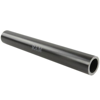 Długa rura PCV RAM® 8".