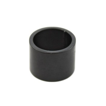 Dystans dystansowy RAM® 1" do śrub siedzenia pojazdu