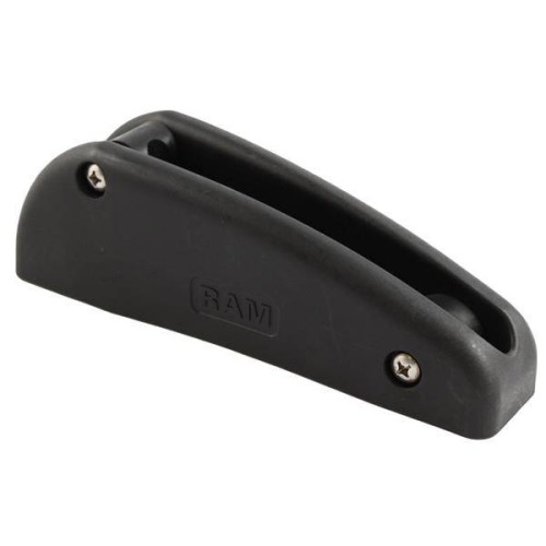 cb3828ac44eae8c274d9a79f9cb159ec