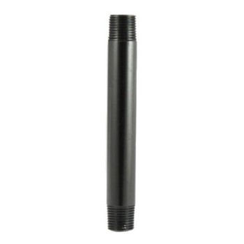 Rura z gwintem zewnętrznym RAM® 6" Long 1/2" NPT