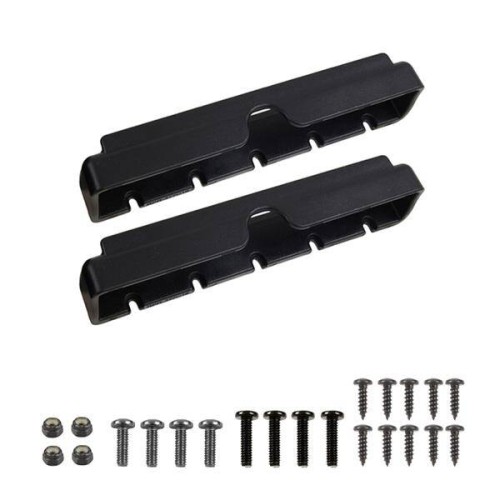 508ae7c0bfe75eadbc8072f2adfe6dec