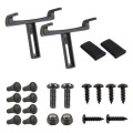 0a04ea92bd7a1750a18946d52b18d1bd