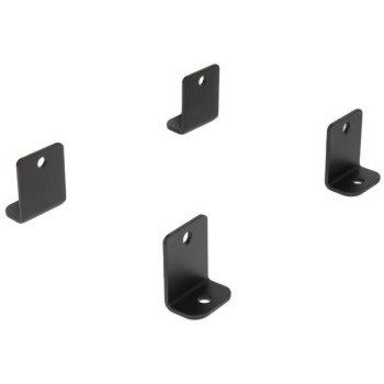 Zestaw uniwersalnych nóg konsoli RAM® Tough-Box™