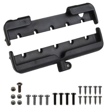Zaślepki RAM® Tab-Tite™ do iPada mini 1-3