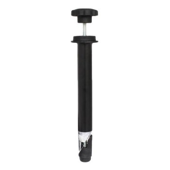 RAM® 8" górny słupek