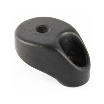Adapter kołnierzowy RAM® 1/2" NPT do wahaczy