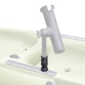 4666d35457de383e2f6021de92153589