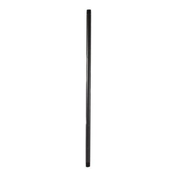 Rura z gwintem zewnętrznym RAM® 18" Long 1/4" NPT