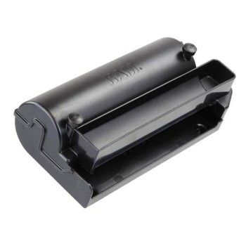 Uchwyt RAM® Form-Fit do drukarek z serii Brother PocketJet