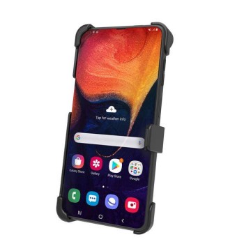 Podstawka RAM® EZ-Roll'r™ do Samsung XCover Pro