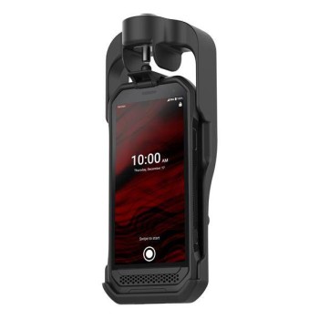 RAM® EZ-Roll'r™ Locking Cradle do Kyocera DuraForce Ultra 5G E7110