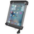 5a3904dbcbe7c9ed7653a75ac0094eb3