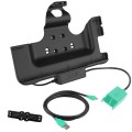 4bcafec4258d1b18974e6ff6b8fc2367