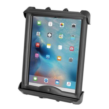 Uchwyt na tablet RAM® Tab-Tite™ do Apple iPad Pro 9.7 z etui + więcej