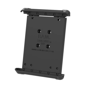 Uchwyt sprężynowy RAM® Tab-Tite™ do tabletów 7".