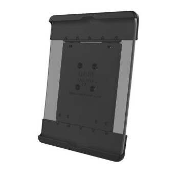 Uchwyt sprężynowy RAM® Tab-Tite™ na tablety 9,7 cala