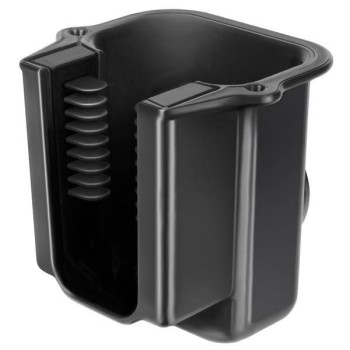 RAM® Power-Grip™ Uniwersalny uchwyt na pistolet skanera