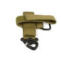 Offlander_01_klamry_molle.jpg
