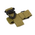 Offlander_02_klamry_molle.jpg